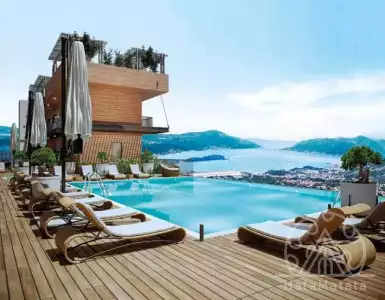 Buy in Montenegro for 380000€