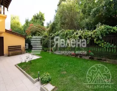 Купить дом в Болгарии 424053£