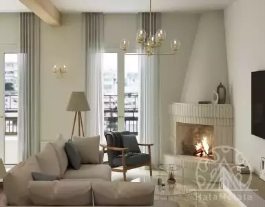 Buy in Greece for 340000€