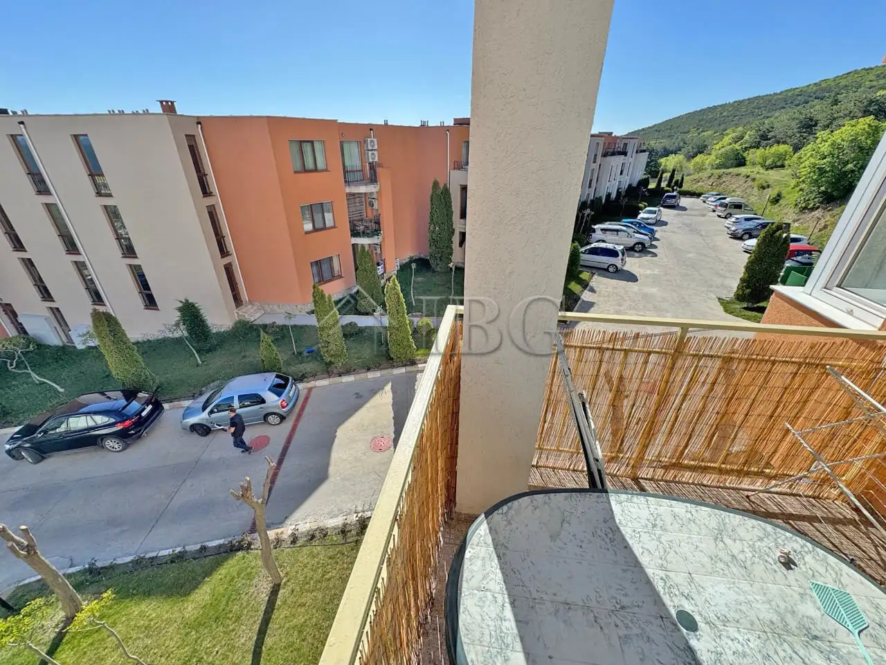 Flat 85m² in Bulgaria, Sveti Vlas. Priced at 99990€ rent photo-4