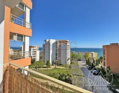 Buy in Bulgaria for 99990€