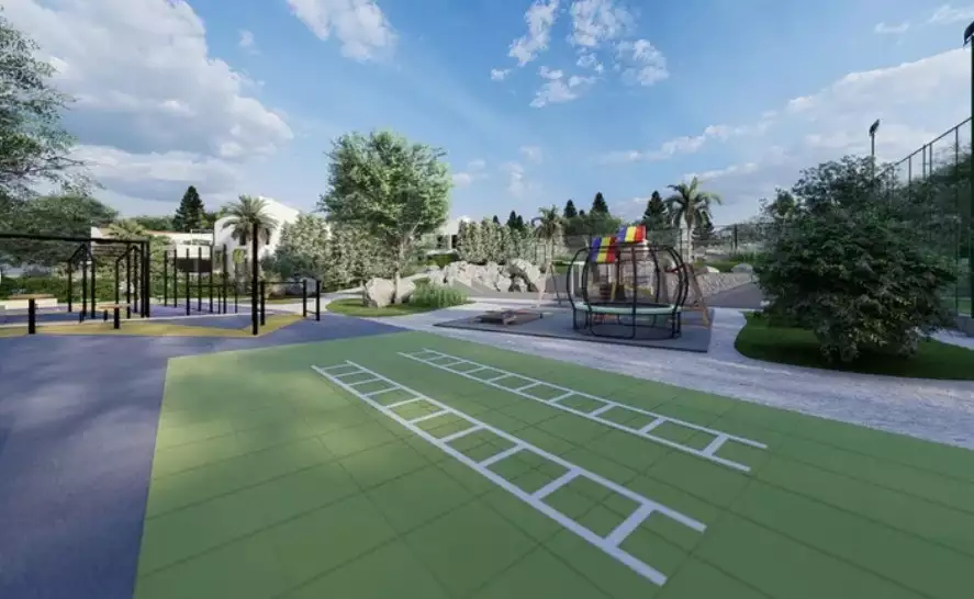 Villa 190m² in Croatia, Malinska. Priced at 1380000€ rent photo-7