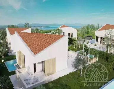 Buy in Croatia for 1380000€