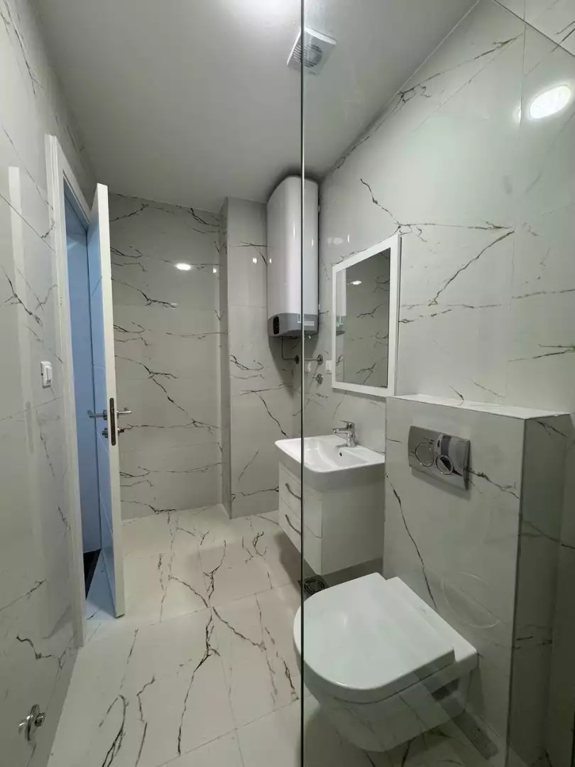Flat 32m² in Montenegro, Bar. Priced at 91200€ rent photo-5