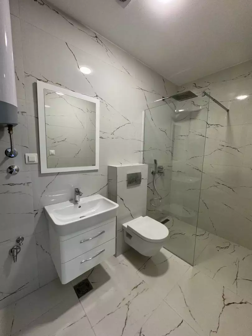 Flat 32m² in Montenegro, Bar. Priced at 91200€ rent photo-6