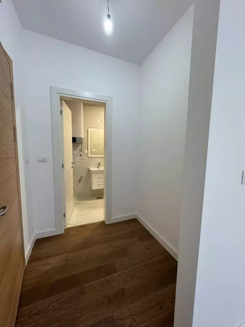 Flat 32m² in Montenegro, Bar. Priced at 91200€ rent photo-7
