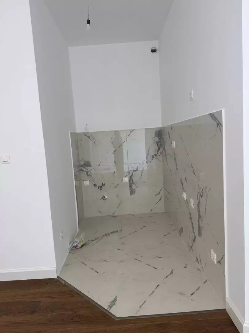 Flat 32m² in Montenegro, Bar. Priced at 91200€ rent photo-8