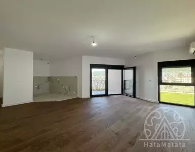 Buy in Montenegro for 91200€