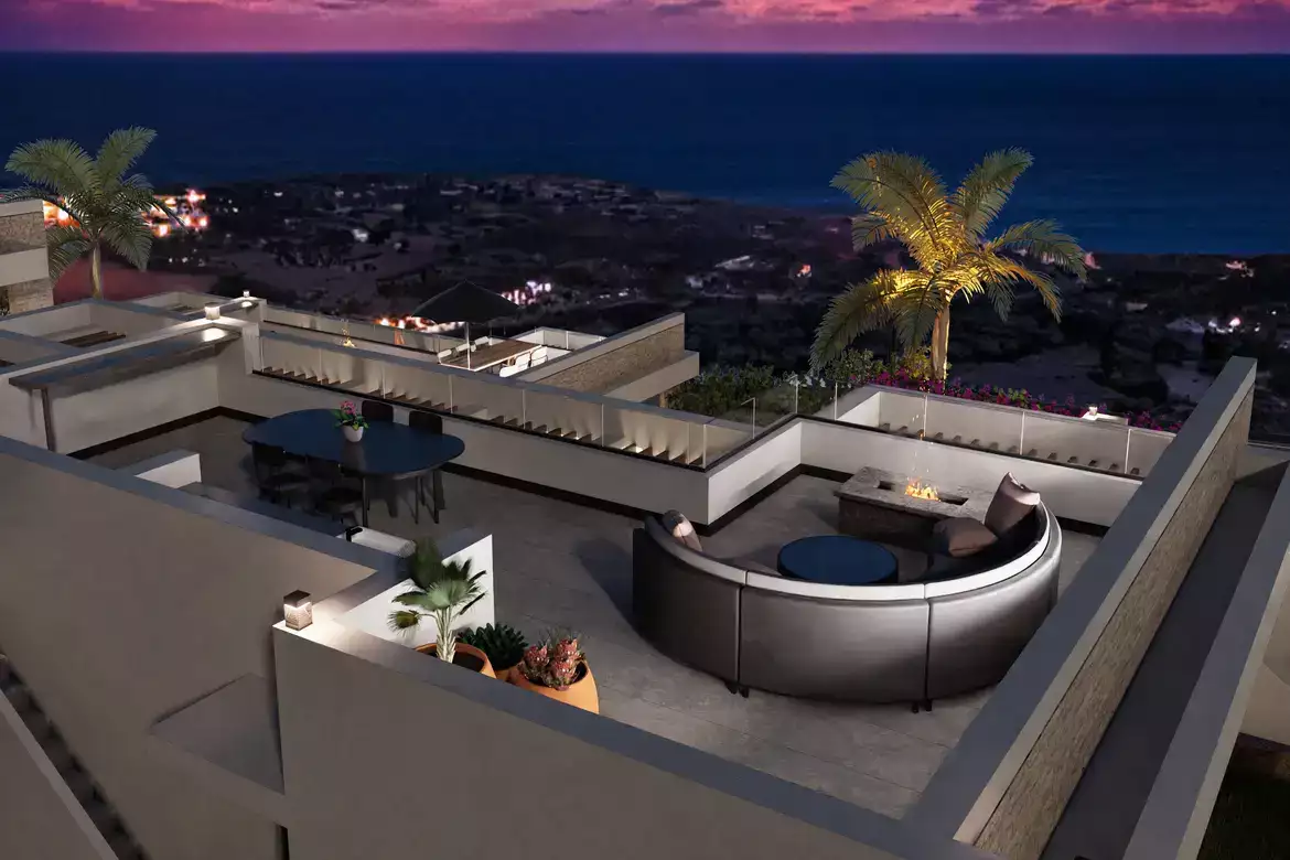 Villa 100m² in Cyprus, Esentepe. Priced at 449163€ rent photo-16