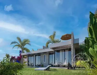 Buy in Cyprus for 449163€