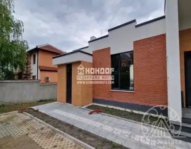 Купить house в Bulgaria 242316£