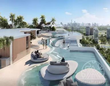Buy in UAE for 209975$