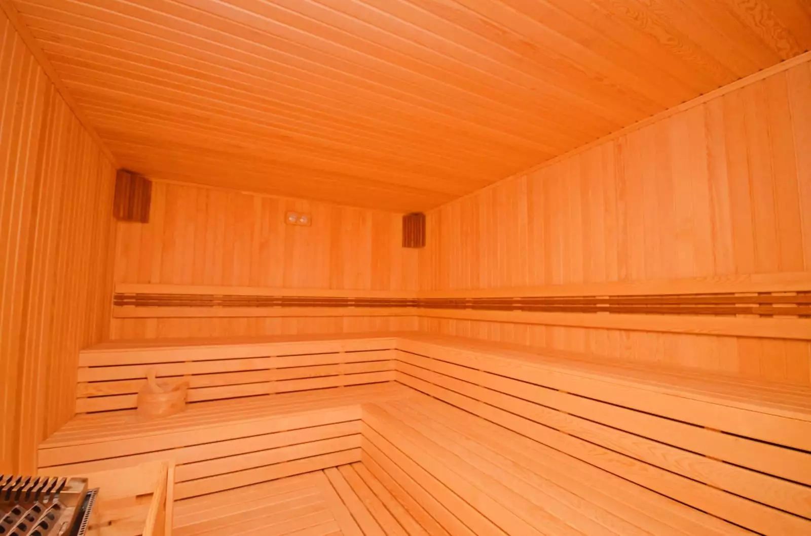 Flat 54m² in Turkey, Avsallar. Priced at 99000€ rent photo-8