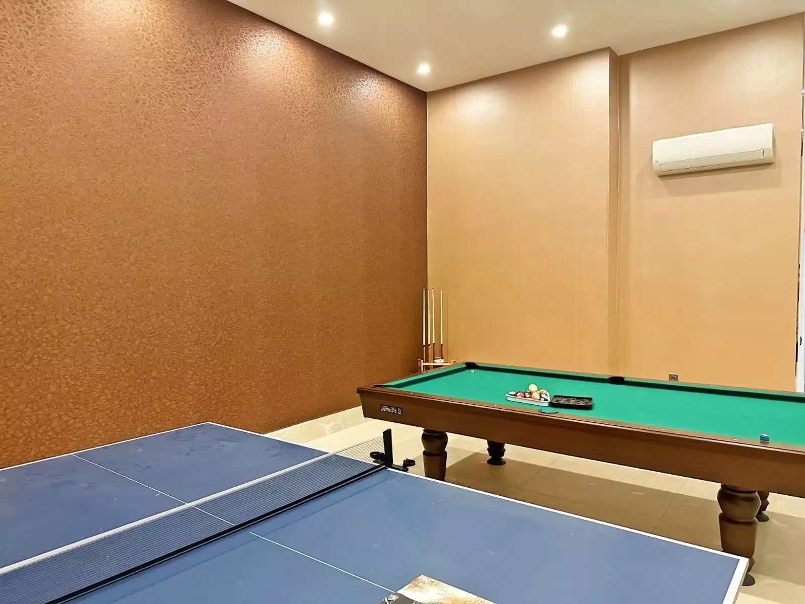 Flat 54m² in Turkey, Avsallar. Priced at 99000€ rent photo-16