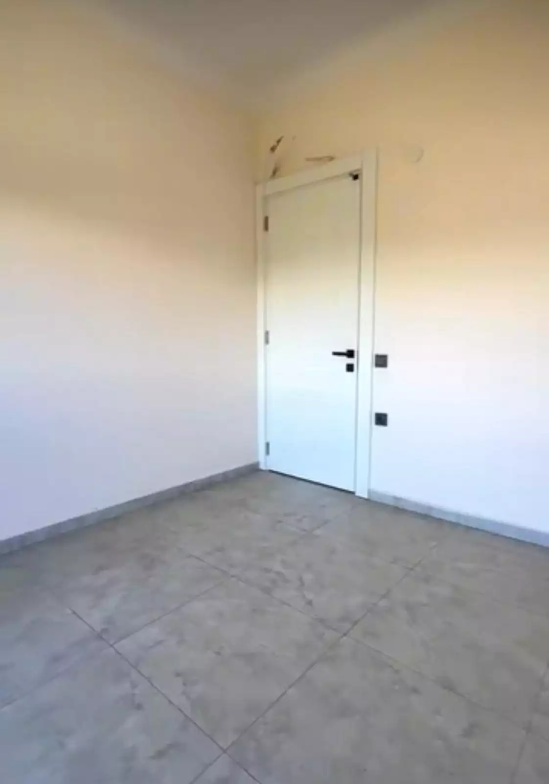 Flat 54m² in Turkey, Avsallar. Priced at 99000€ rent photo-20