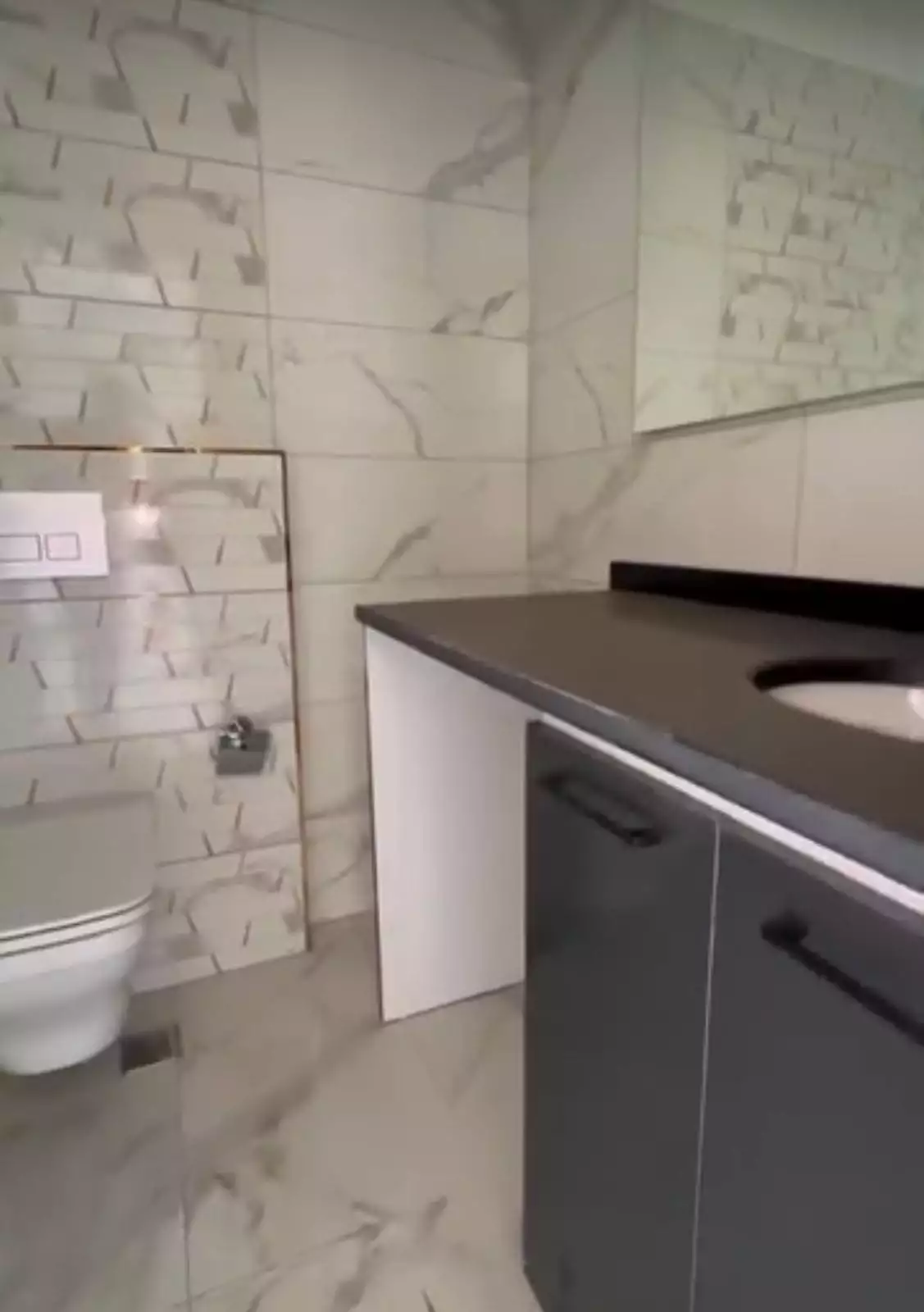 Flat 54m² in Turkey, Avsallar. Priced at 99000€ rent photo-21