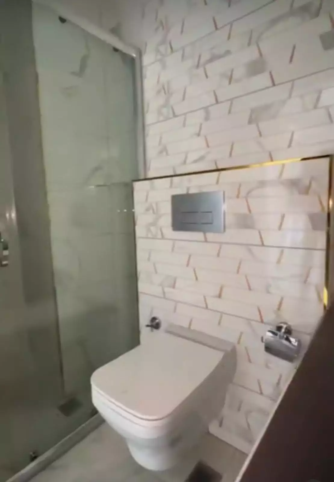 Flat 54m² in Turkey, Avsallar. Priced at 99000€ rent photo-22