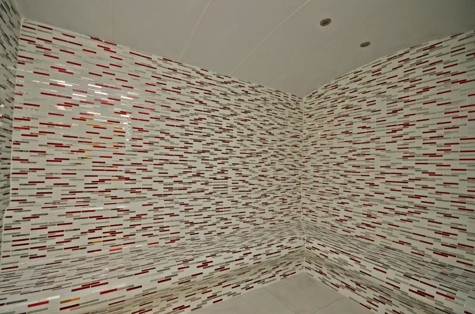 Flat 54m² in Turkey, Avsallar. Priced at 99000€ rent photo-23