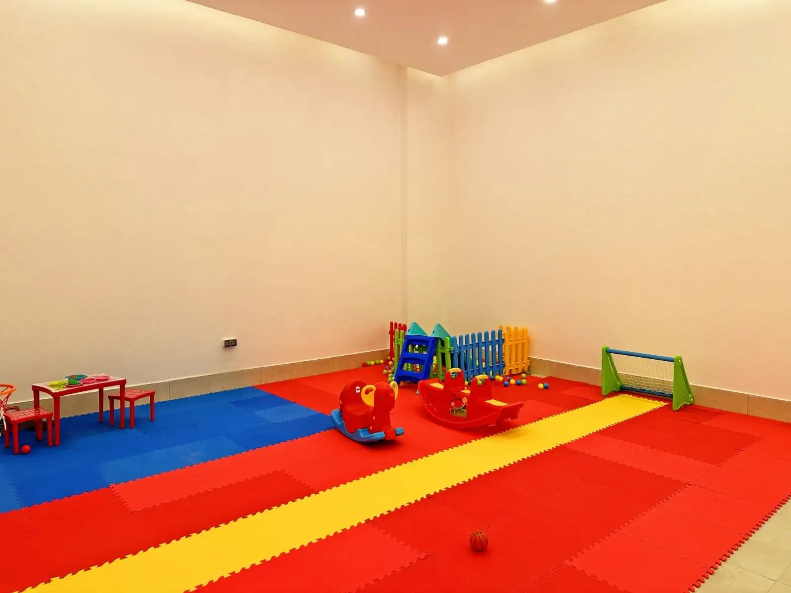 Flat 54m² in Turkey, Avsallar. Priced at 99000€ rent photo-28