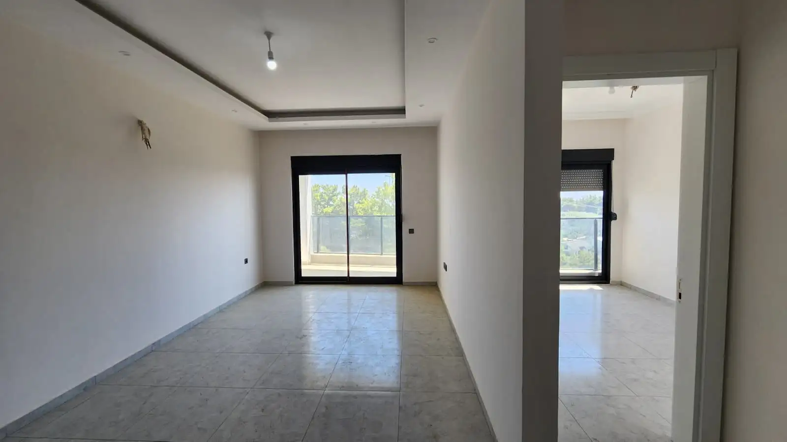 Flat 54m² in Turkey, Avsallar. Priced at 99000€ rent photo-30