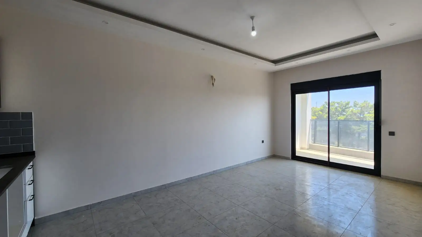 Flat 54m² in Turkey, Avsallar. Priced at 99000€ rent photo-31