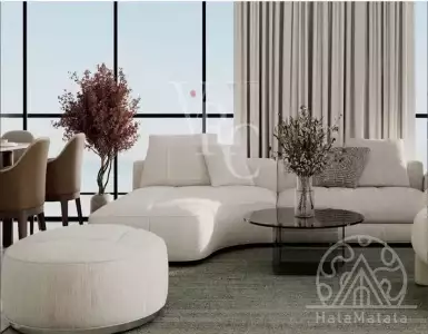 Buy in UAE for 456780$