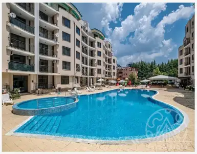 Buy in Bulgaria for 39000€