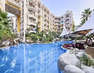 Buy in Bulgaria for 189000€