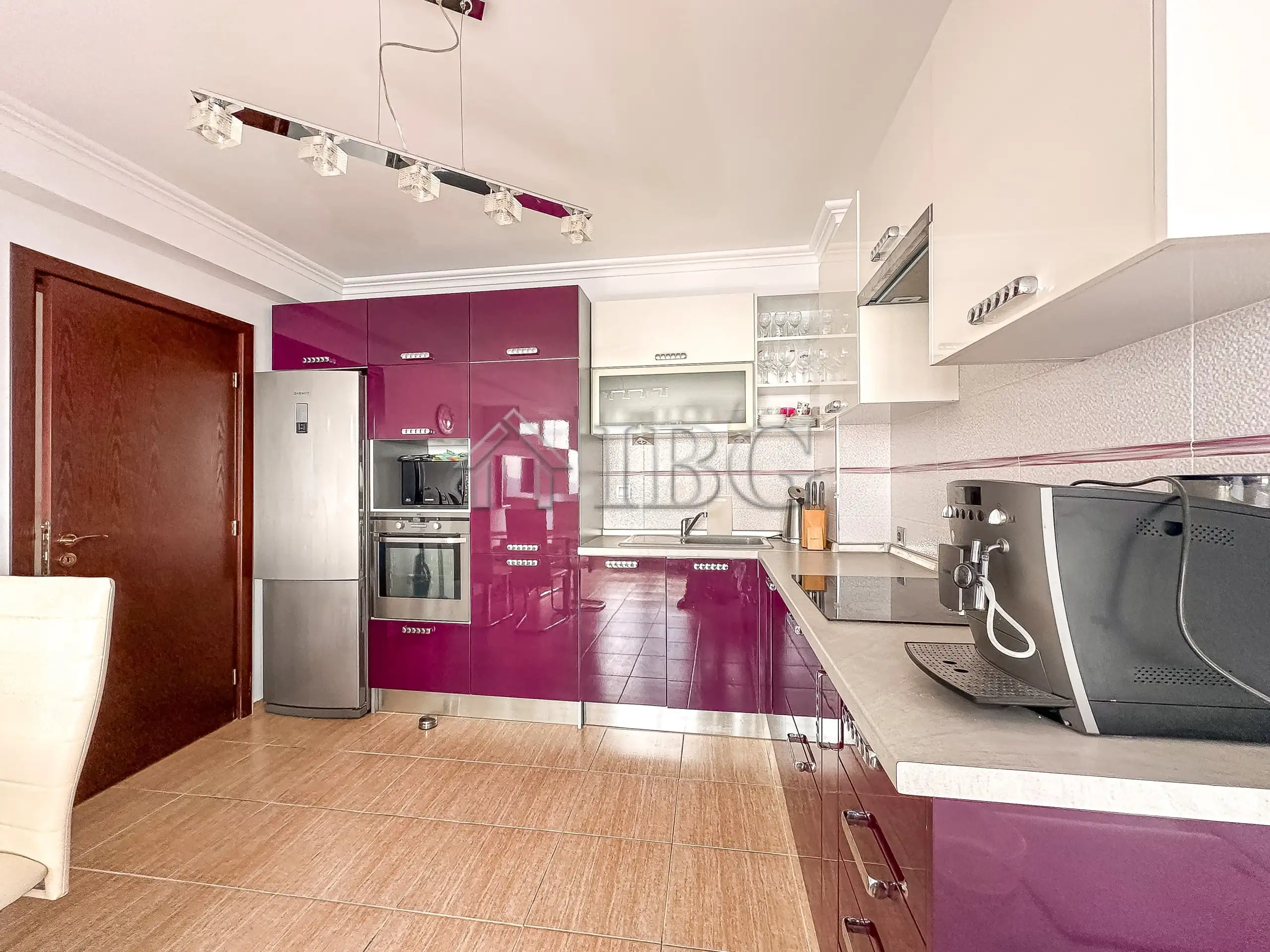 Flat 134m² in Bulgaria, Sveti Vlas. Priced at 195000€ rent photo-11