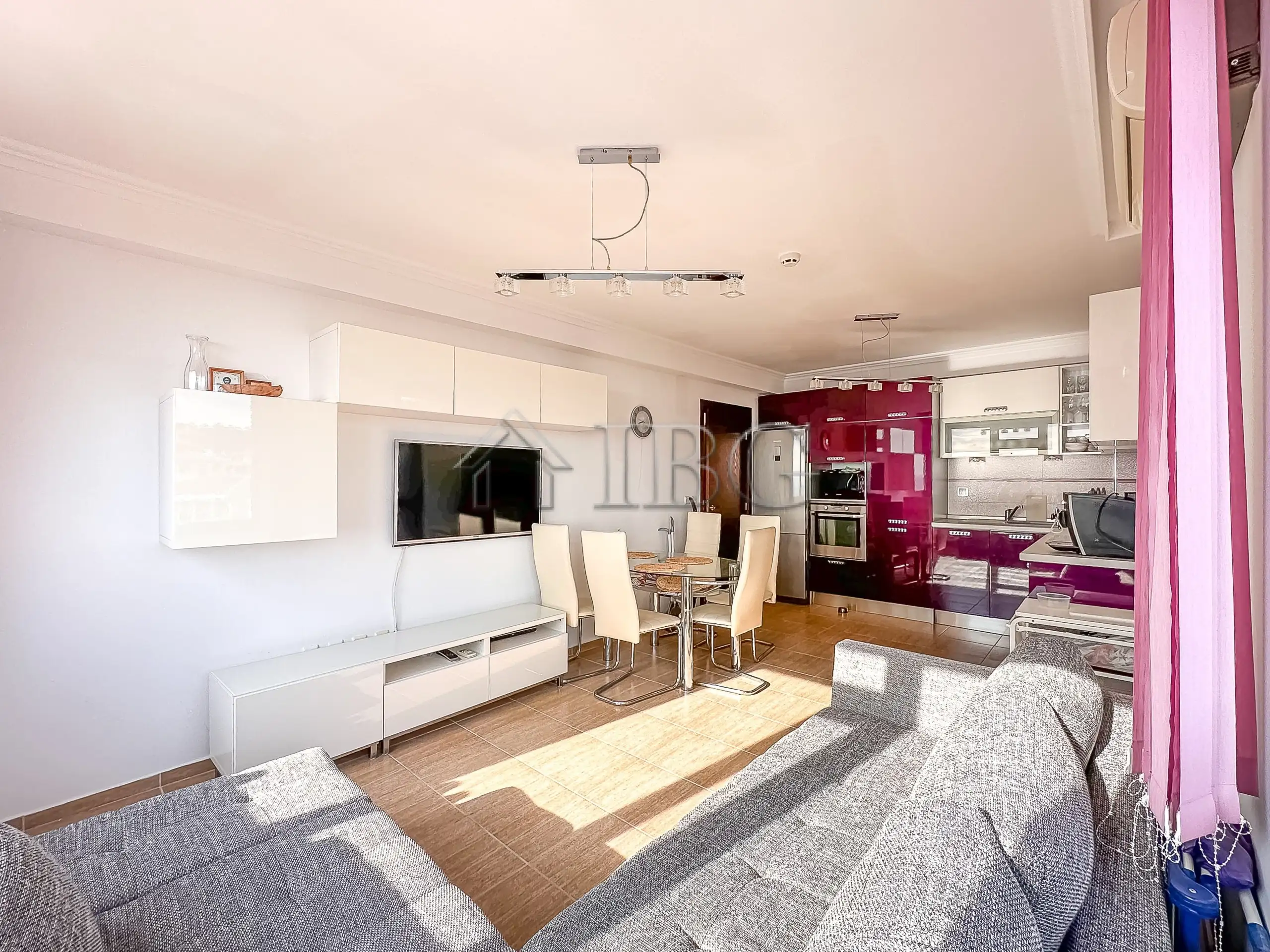 Flat 134m² in Bulgaria, Sveti Vlas. Priced at 195000€ rent photo-15