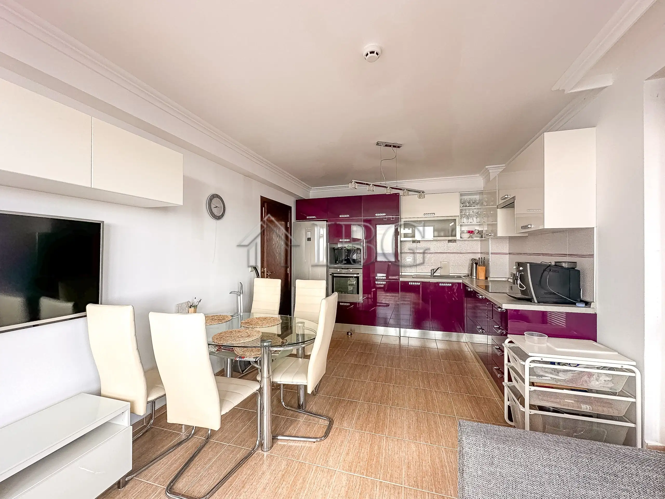 Flat 134m² in Bulgaria, Sveti Vlas. Priced at 195000€ rent photo-18