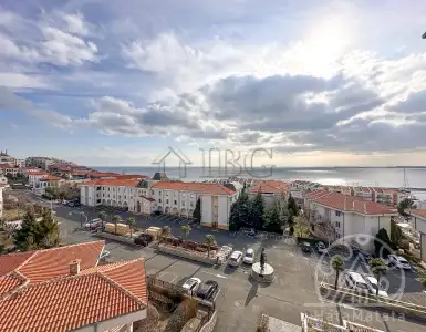 Buy in Bulgaria for 195000€