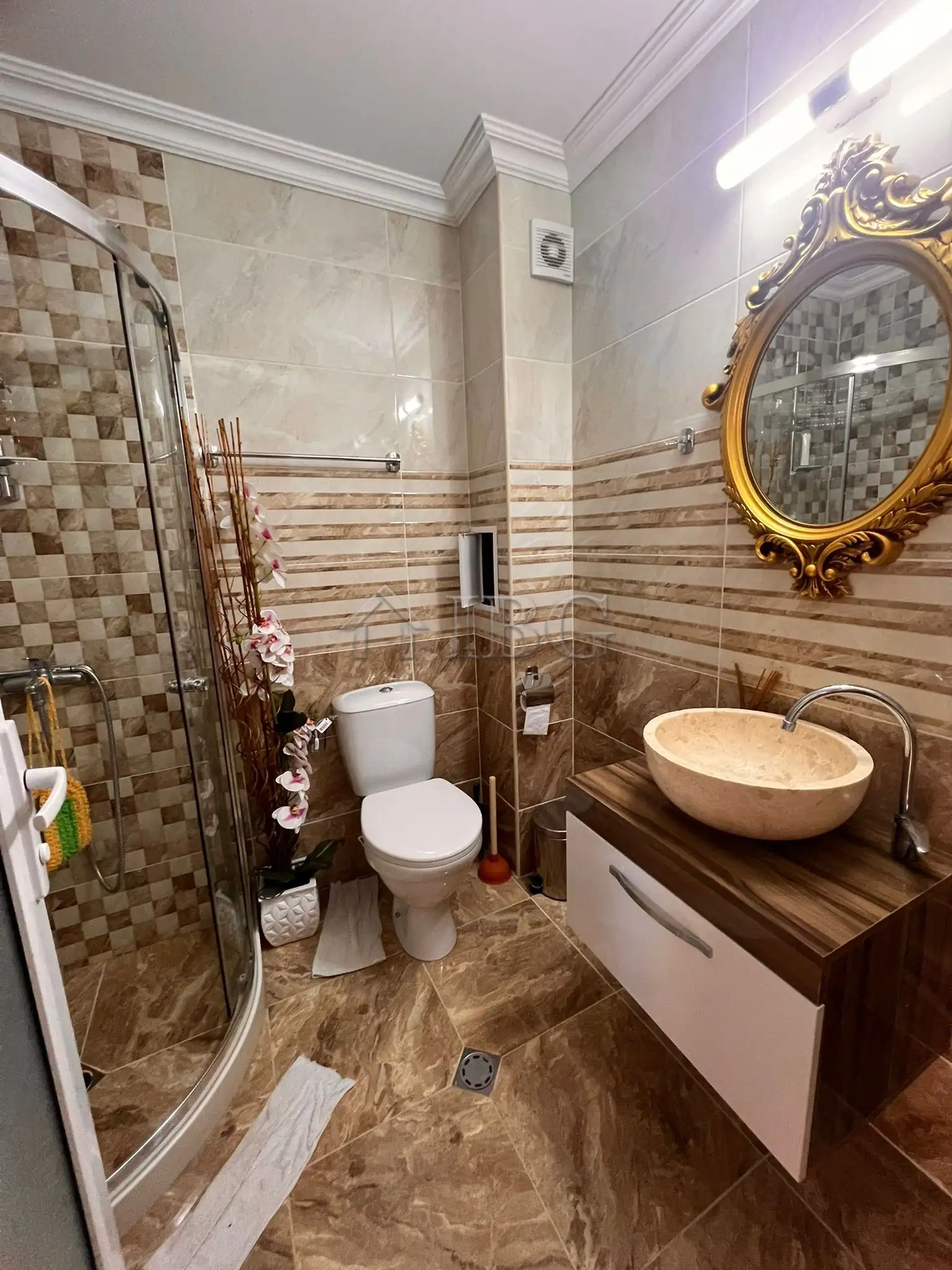 Flat 100m² in Bulgaria, Sunny Beach. Priced at 175000€ rent photo-14