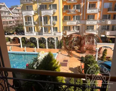 Buy in Bulgaria for 175000€