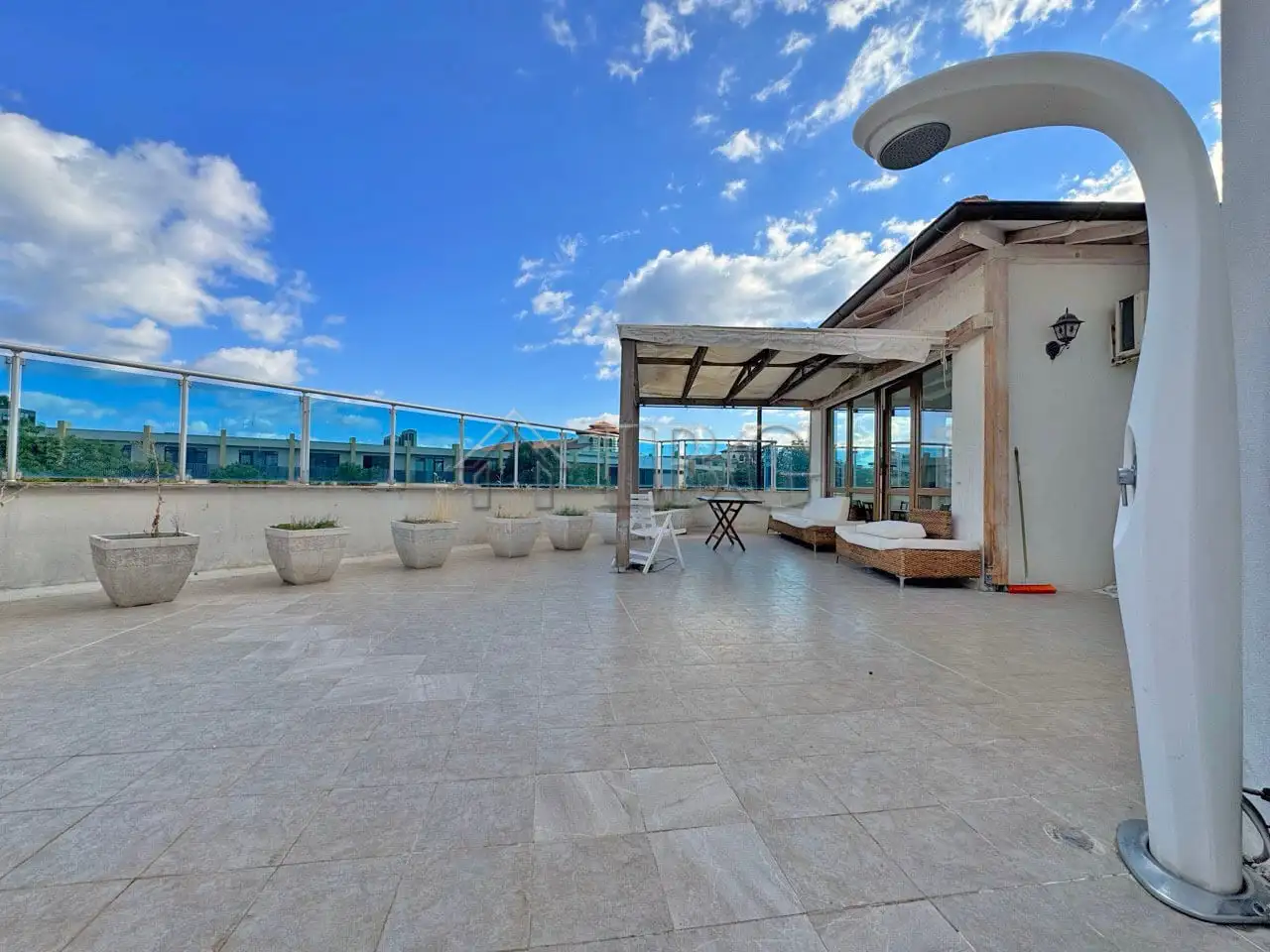 Flat 361m² in Bulgaria, Sunny Beach. Priced at 200000€ rent photo-2