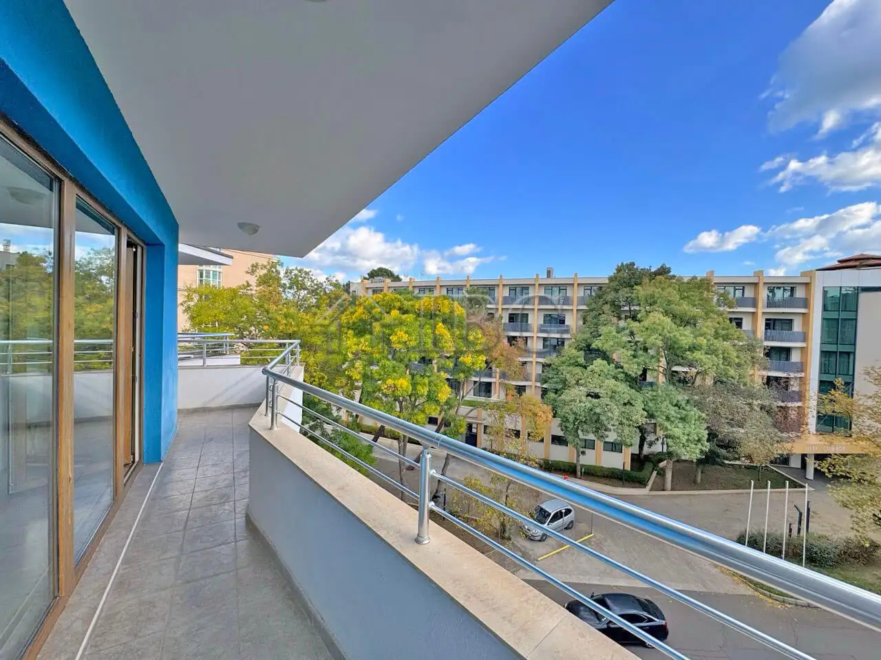 Flat 361m² in Bulgaria, Sunny Beach. Priced at 200000€ rent photo-7