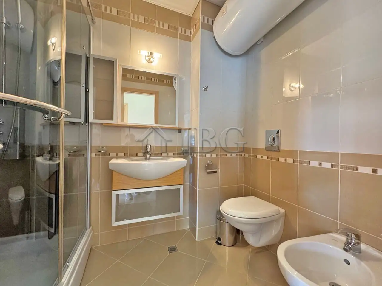 Flat 361m² in Bulgaria, Sunny Beach. Priced at 200000€ rent photo-20