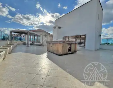 Buy in Bulgaria for 200000€