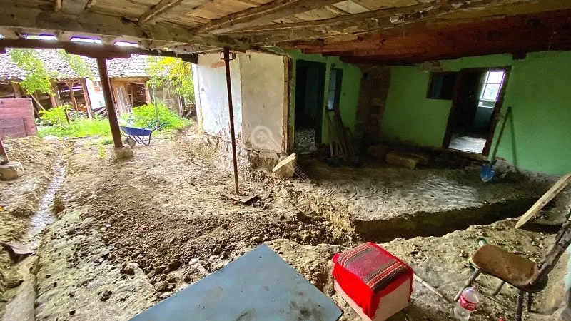 House 100m² in Bulgaria, Saints Constantine and Helena. Priced at 23444£ rent photo-1