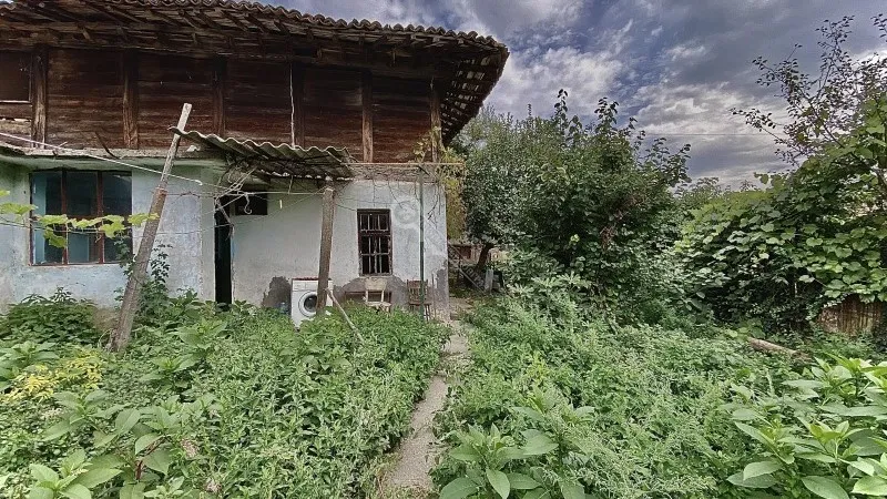 House 100m² in Bulgaria, Saints Constantine and Helena. Priced at 23444£ rent photo-2