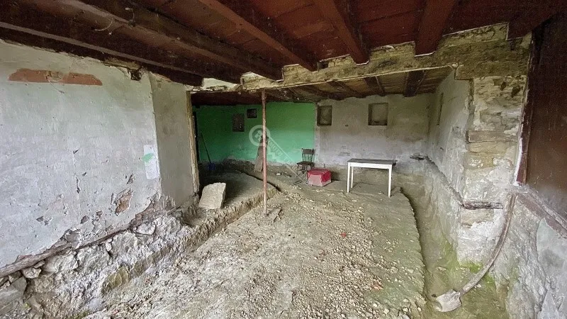 House 100m² in Bulgaria, Saints Constantine and Helena. Priced at 23444£ rent photo-3