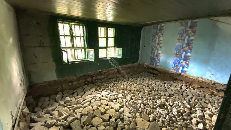 House 100m² in Bulgaria, Saints Constantine and Helena. Priced at 23444£ rent photo-4