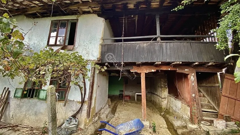 House 100m² in Bulgaria, Saints Constantine and Helena. Priced at 23444£ rent photo-5