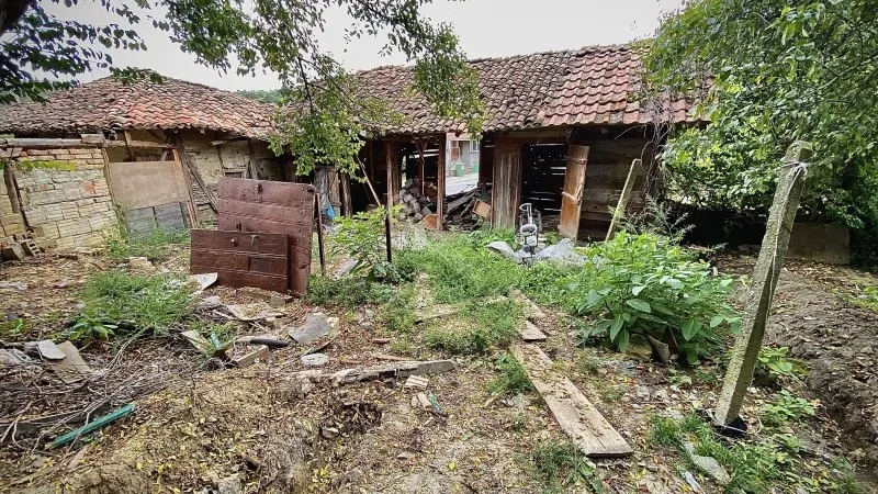House 100m² in Bulgaria, Saints Constantine and Helena. Priced at 23444£ rent photo-6