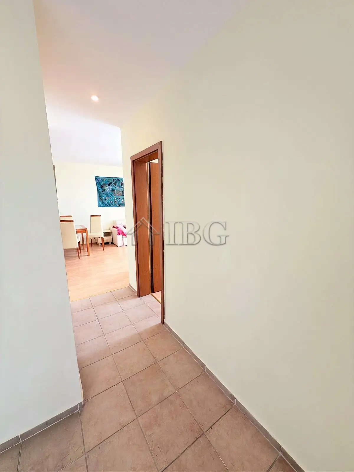 Flat 65m² in Bulgaria, Sunny Beach. Priced at 58900€ rent photo-8