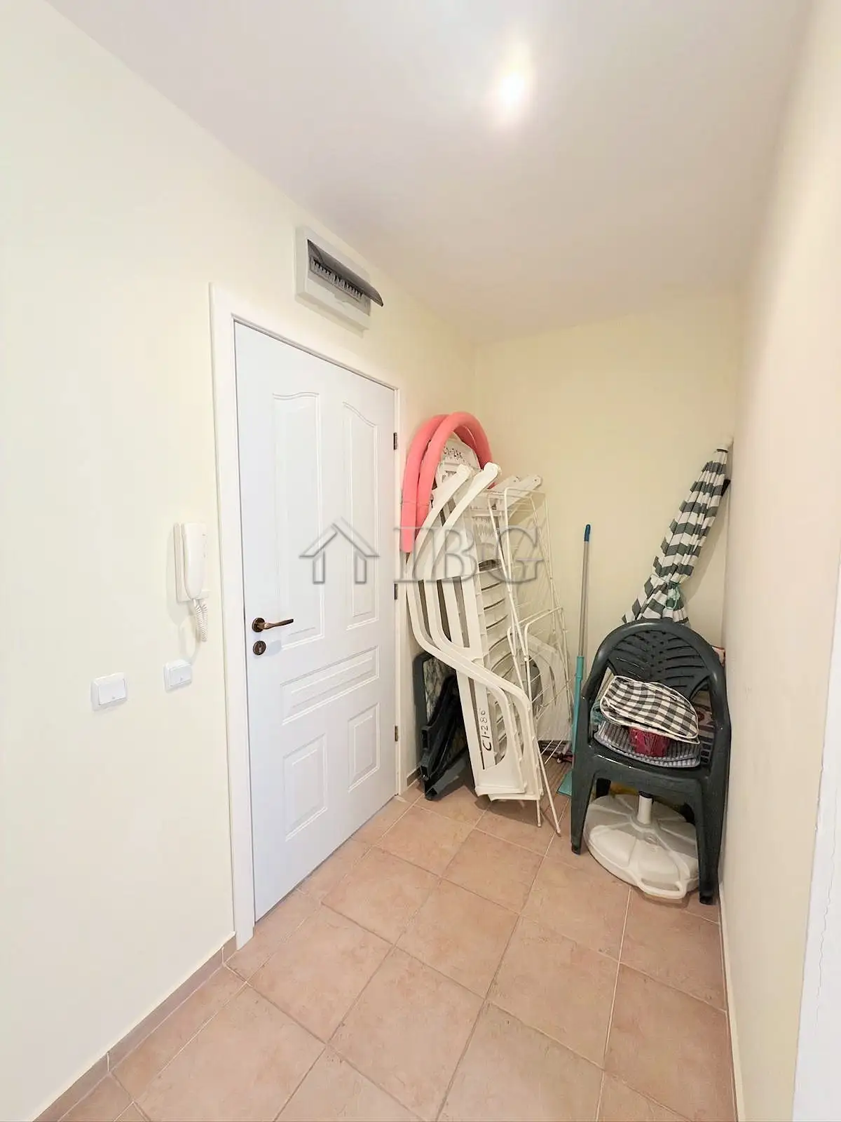 Flat 65m² in Bulgaria, Sunny Beach. Priced at 58900€ rent photo-10