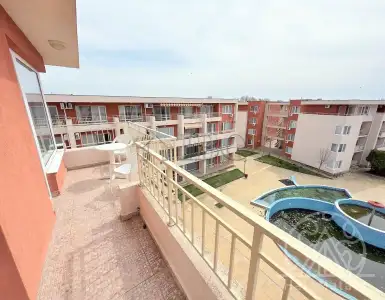 Buy in Bulgaria for 58900€
