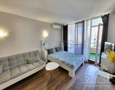 Buy in Bulgaria for 47500€