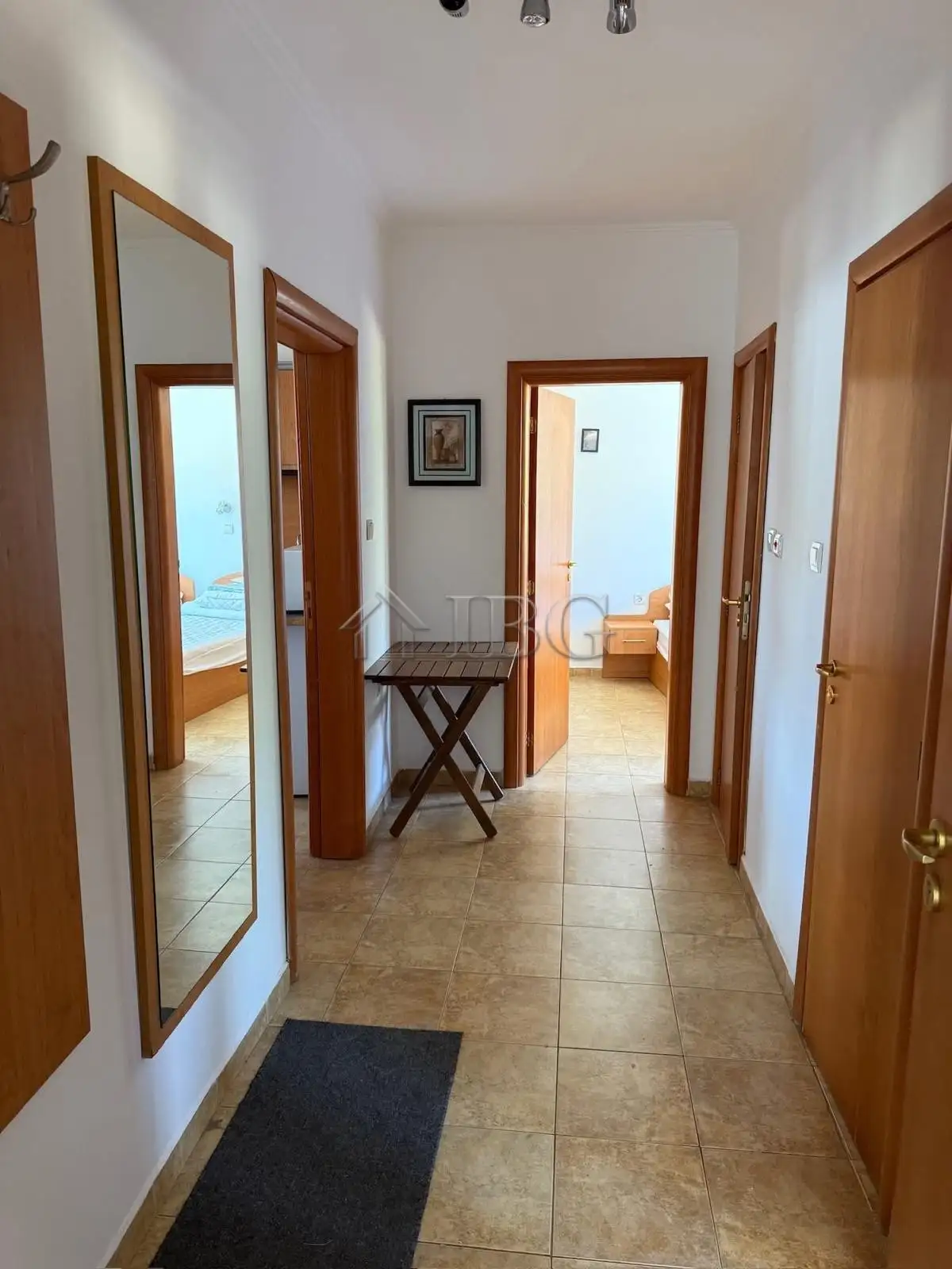 Flat 79m² in Bulgaria, Sveti Vlas. Priced at 110000€ rent photo-8