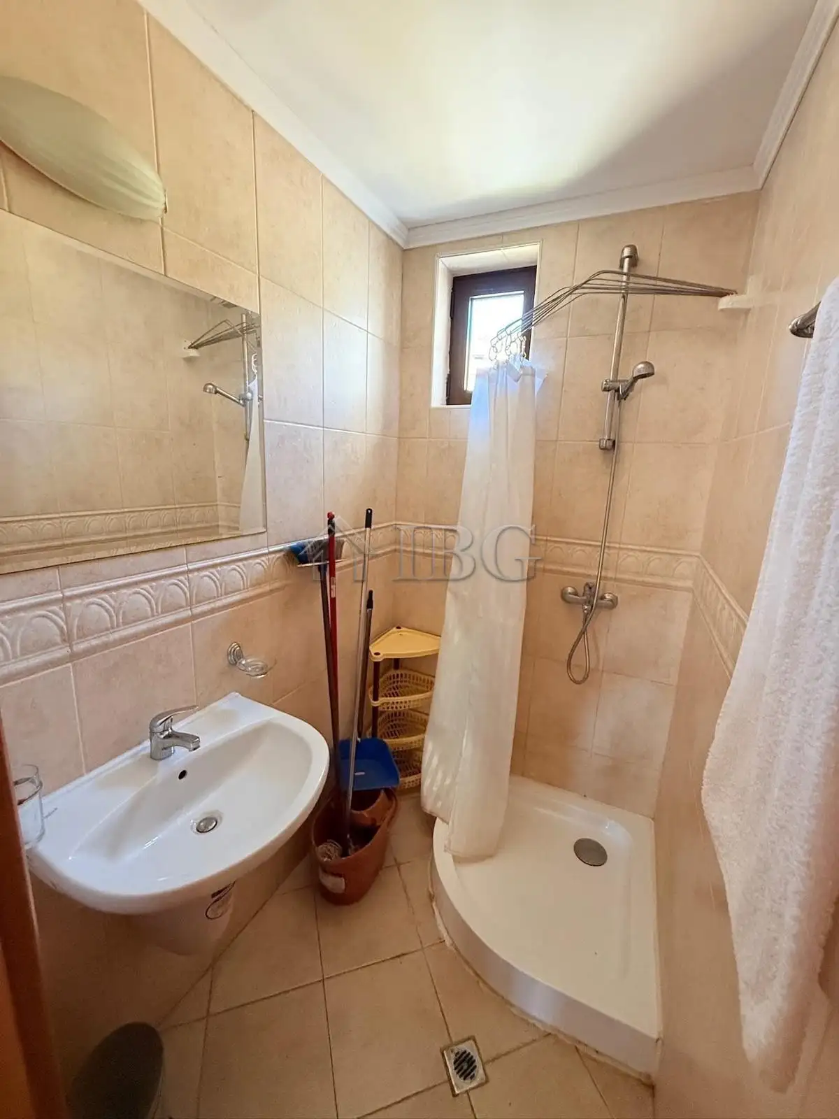 Flat 79m² in Bulgaria, Sveti Vlas. Priced at 110000€ rent photo-15
